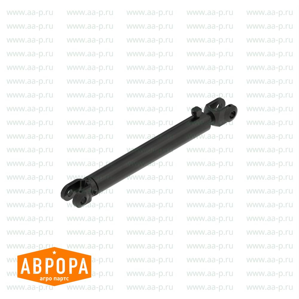 T215485 ИЗОЛЯТОР